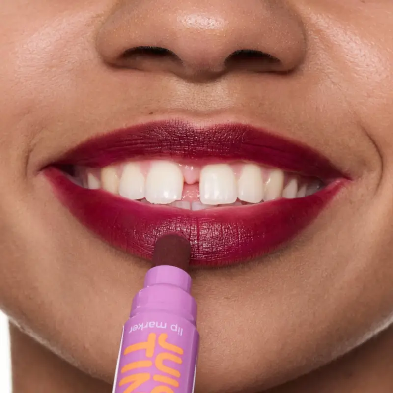 Essence Rouge à lèvres liquide Juicy Tint 06, 3,5 ml