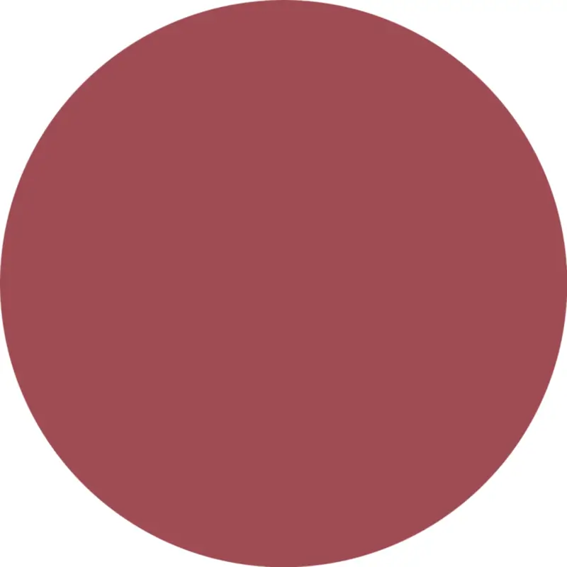 Essence Rouge à lèvres liquide Juicy Tint 05, 3,5 ml