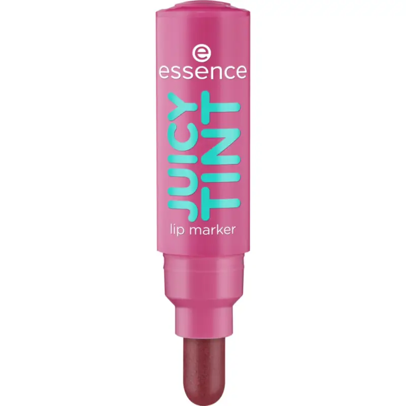 Essence Rouge à lèvres liquide Juicy Tint 05, 3,5 ml