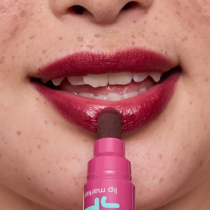 Essence Rouge à lèvres liquide Juicy Tint 05, 3,5 ml