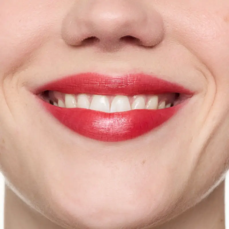 Essence Rouge à lèvres liquide Juicy Tint 02, 3,5 ml