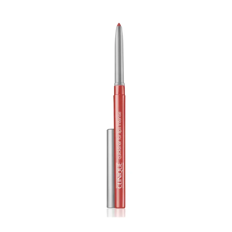 Clinique Quickliner™ Pour Lèvres Intenses