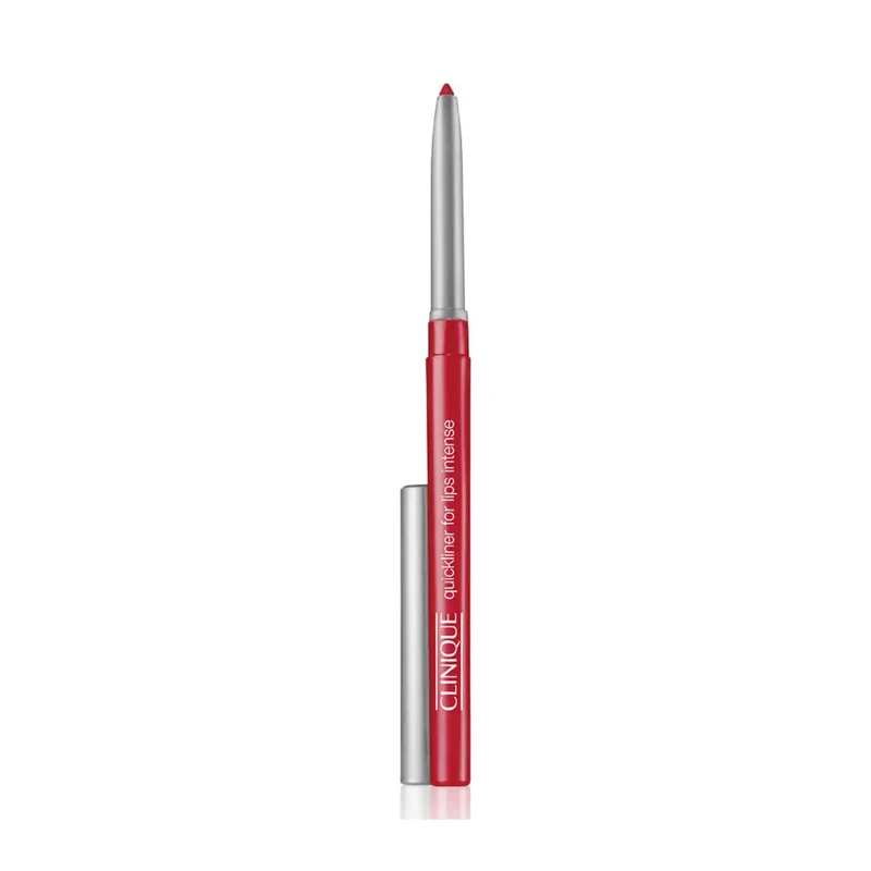 Clinique Quickliner™ Pour Lèvres Intenses