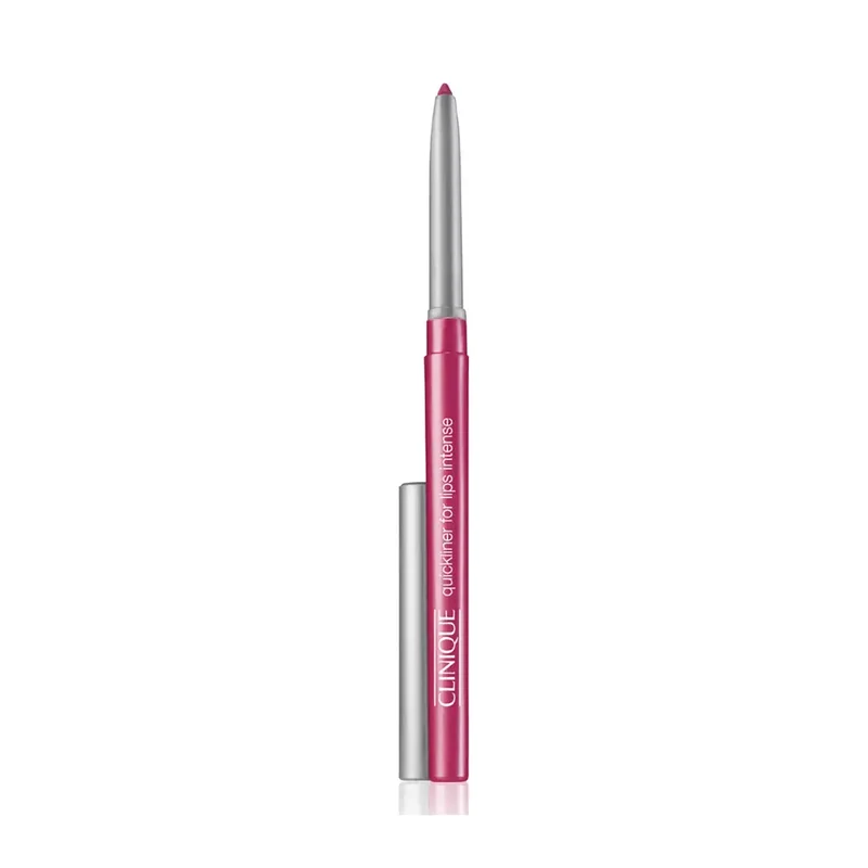 Clinique Quickliner™ Pour Lèvres Intenses