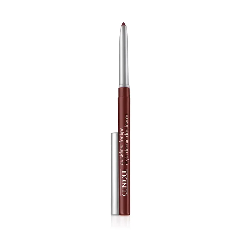 Clinique Quickliner™ pour les lèvres