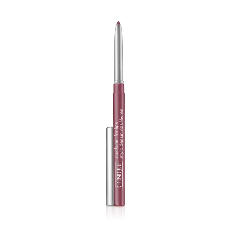 Clinique Quickliner™ pour les lèvres