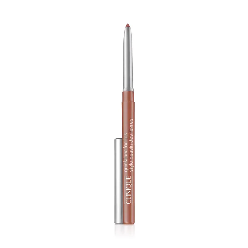 Clinique Quickliner™ pour les lèvres