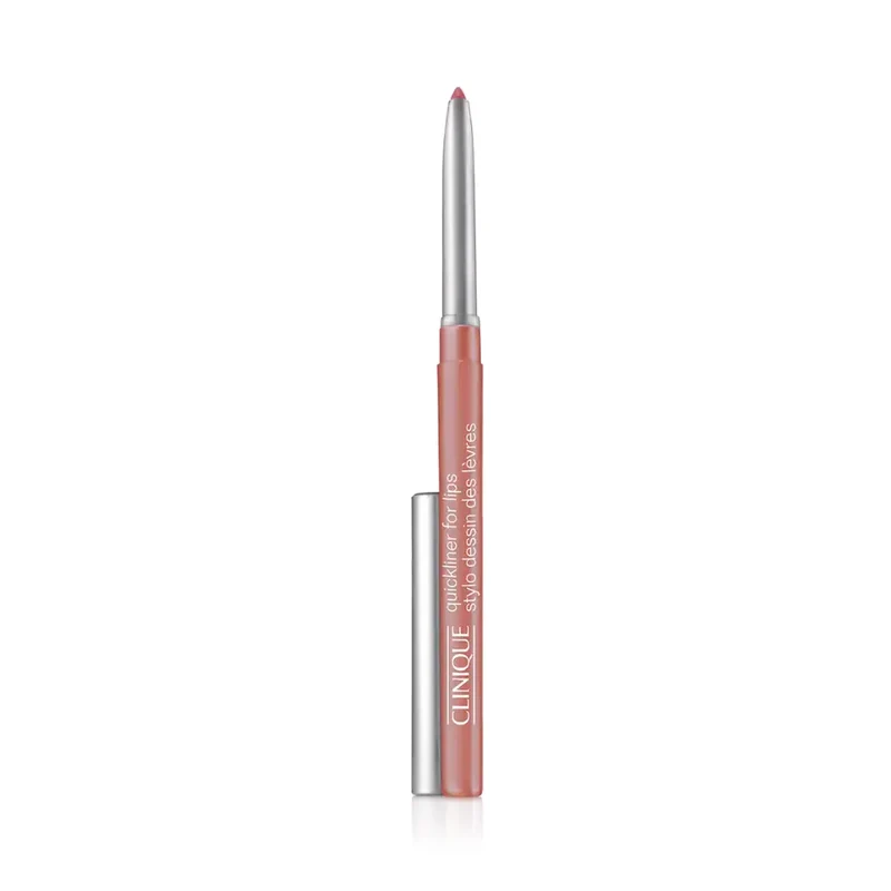 Clinique Quickliner™ pour les lèvres