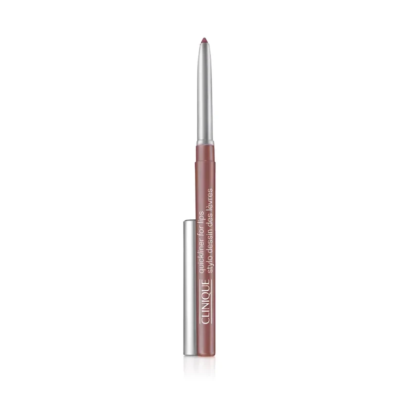 Clinique Quickliner™ pour les lèvres