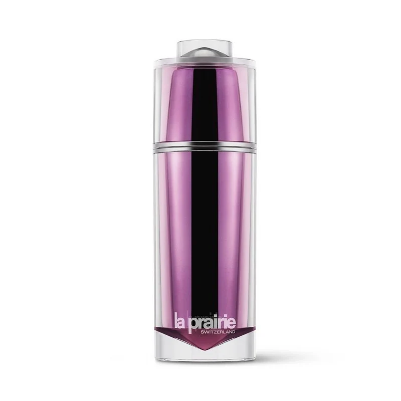 La Prairie Platinum Rare Elixir Haute-Rajeunissement Yeux 15 ml