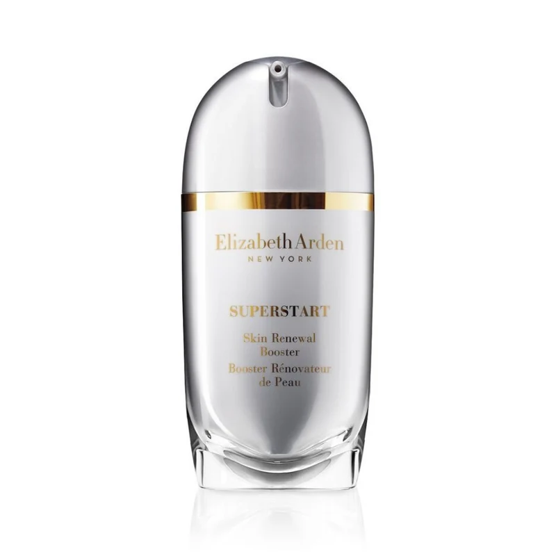 Elizabeth Arden SUPERSTART Booster de renouvellement de la peau