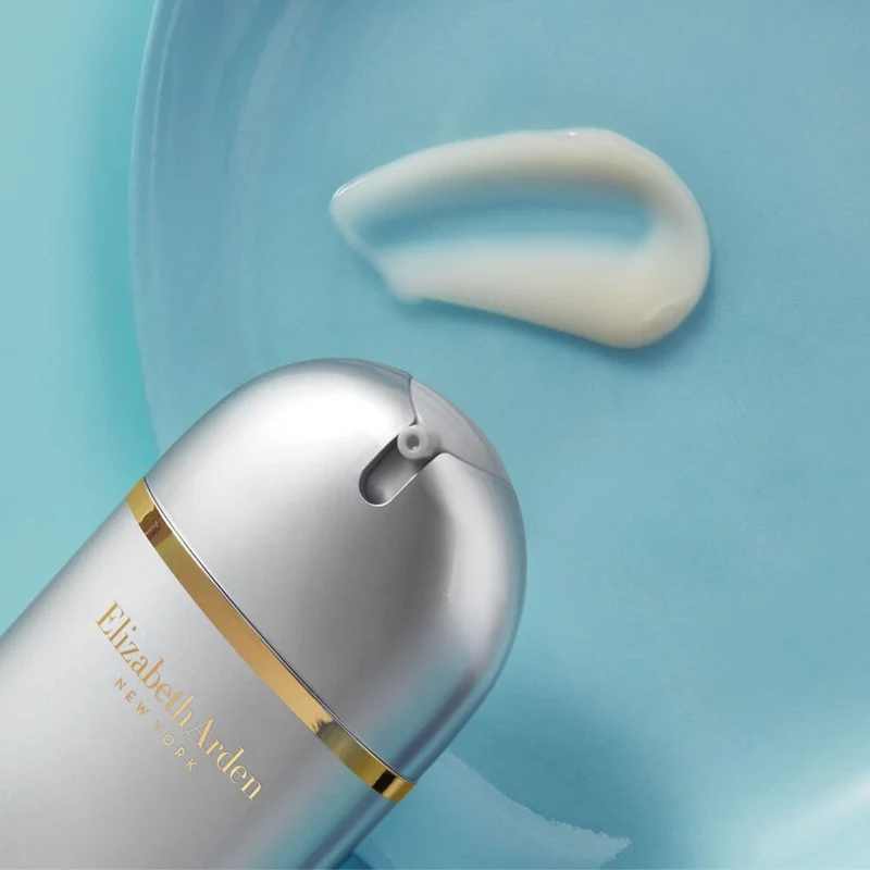 Elizabeth Arden SUPERSTART Booster de renouvellement de la peau
