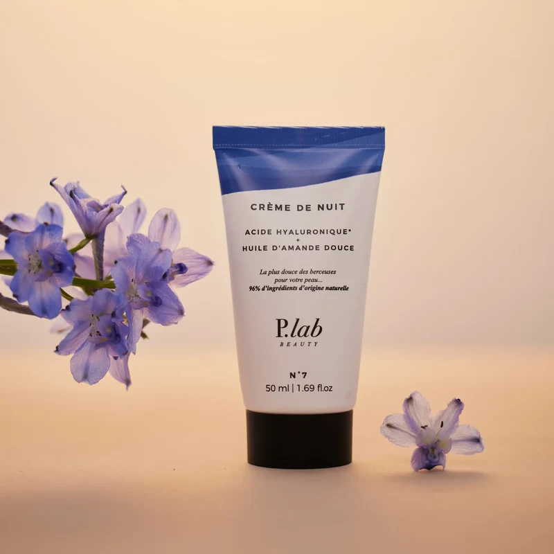 Rituel Du Soir