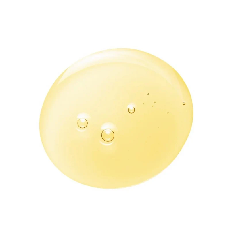 Reuzel Spray Grooming Tonic - Light Hold Low Shine