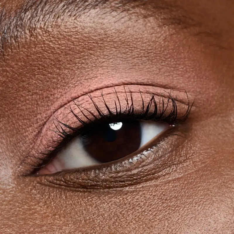 Catrice Ombre à paupières Soft Melt 020, 3,4 ml