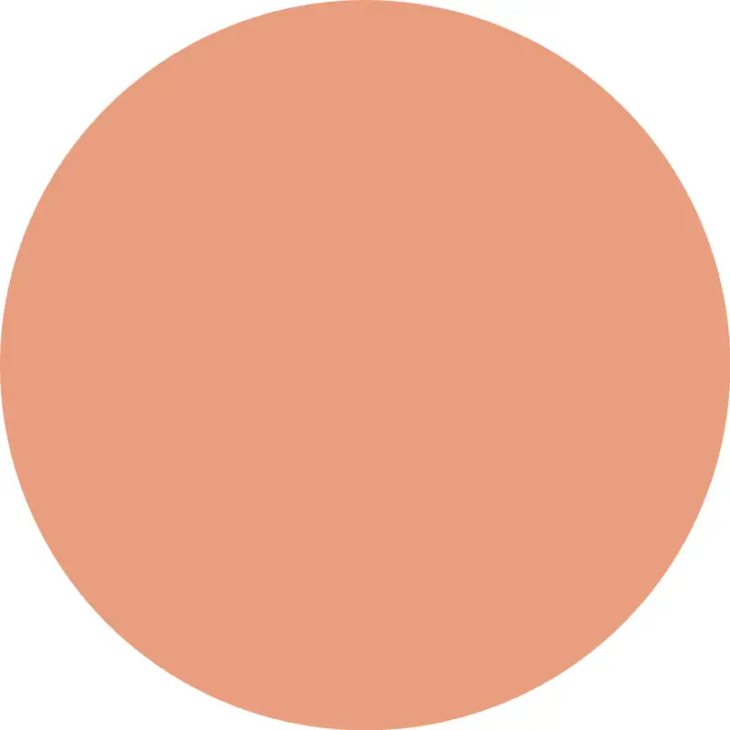 Catrice Ombre à paupières Soft Melt 020, 3,4 ml