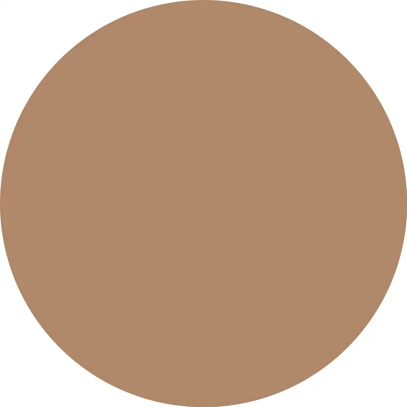 Catrice Ombre à paupières Soft Melt 010, 3,4 ml