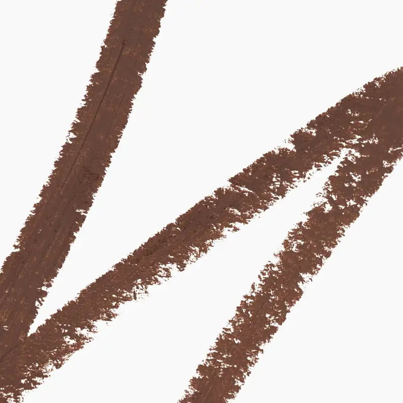 Catrice Ombre à paupières Jumbo Soft Blend 040, 1,65 g
