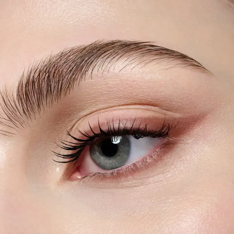 Catrice Ombre à paupières Jumbo Soft Blend 040, 1,65 g