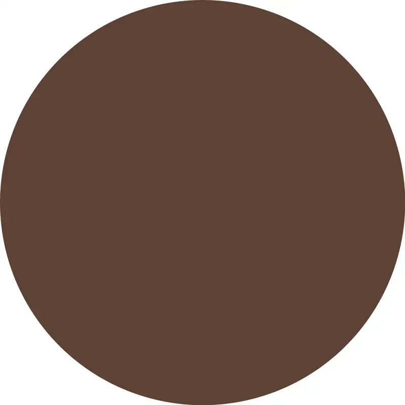 Catrice Ombre à paupières Jumbo Soft Blend 040, 1,65 g