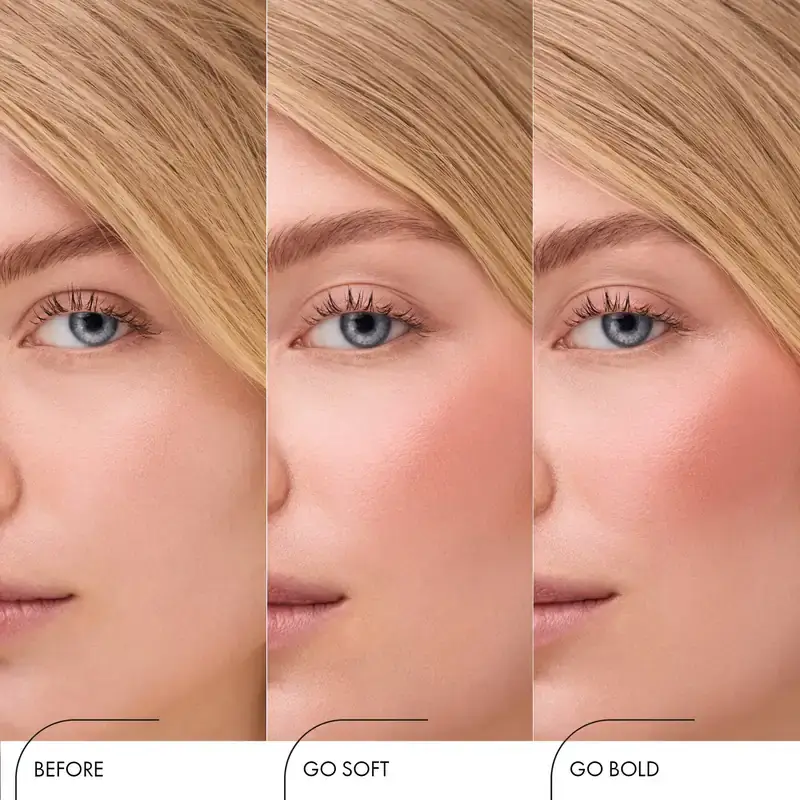 Catrice Ombre à paupières liquide Eye Blusher 030, 7 ml