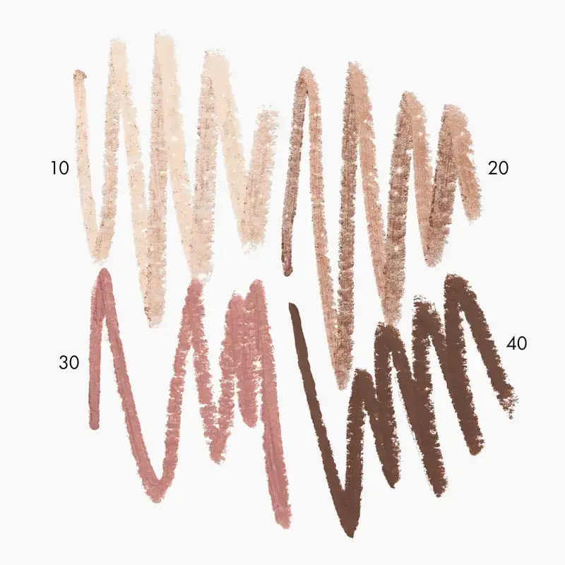 Catrice Ombre à paupières Jumbo Soft Blend 030, 1,65 g