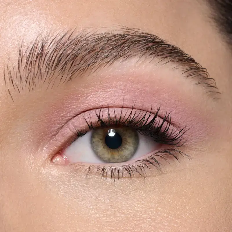 Catrice Ombre à paupières Jumbo Soft Blend 030, 1,65 g