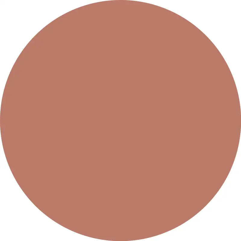 Catrice Ombre à paupières Jumbo Soft Blend 030, 1,65 g