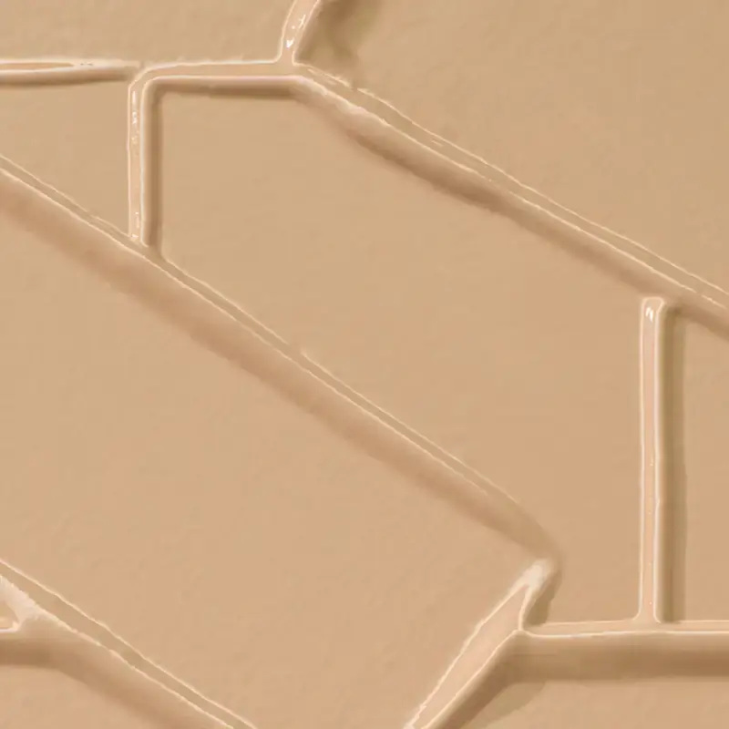 Catrice Correcteur HD High Cover 017N, 6 g