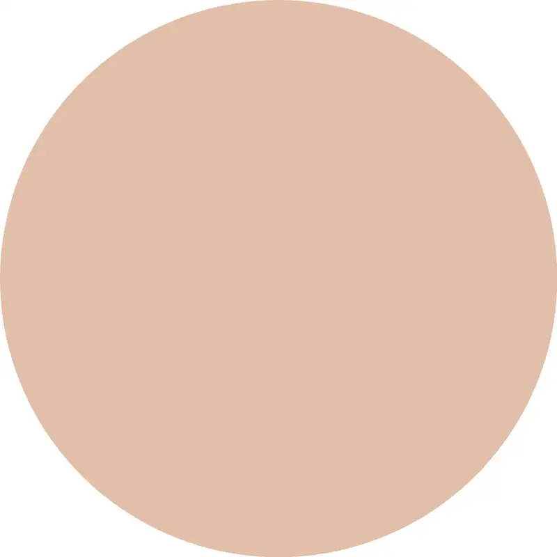 Catrice Correcteur HD High Cover 017N, 6 g