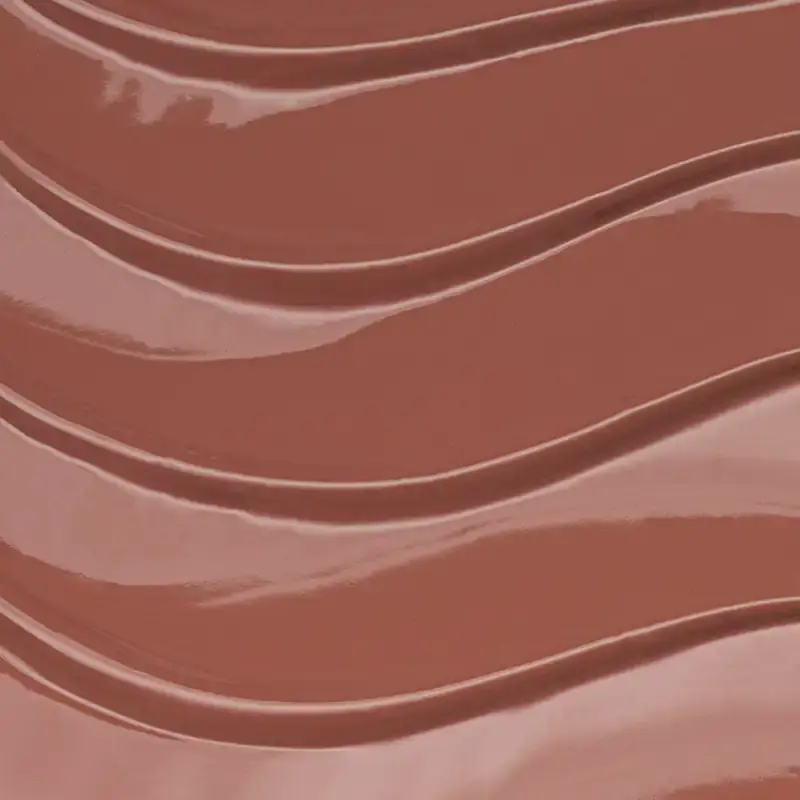 Catrice Blush liquide Colour Flush Dewy 040, 9 ml