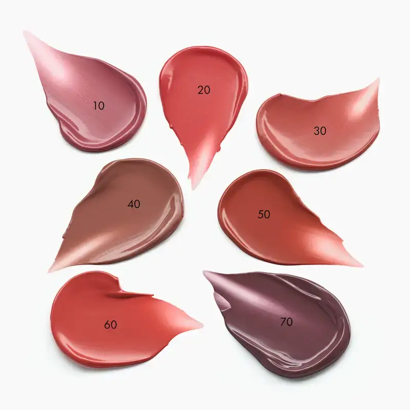 Catrice Blush liquide Colour Flush Dewy 040, 9 ml