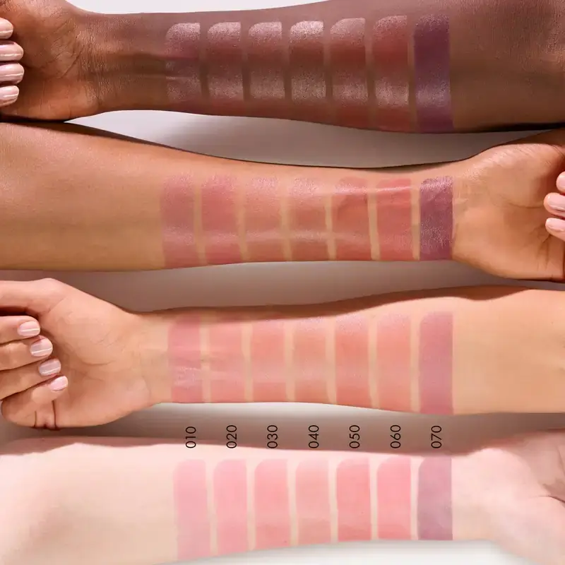 Catrice Blush liquide Colour Flush Dewy 040, 9 ml