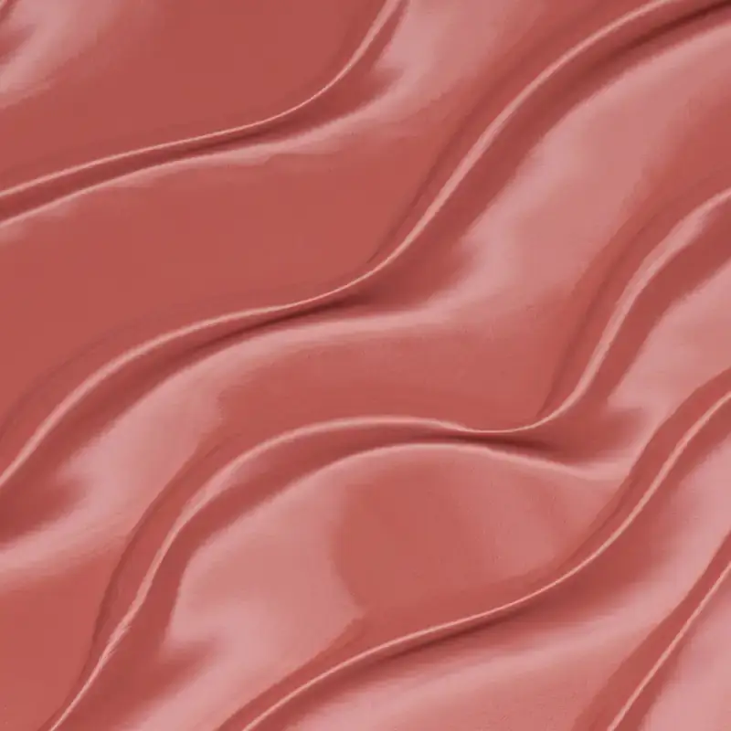 Catrice Blush liquide Colour Flush Dewy 030, 9 ml