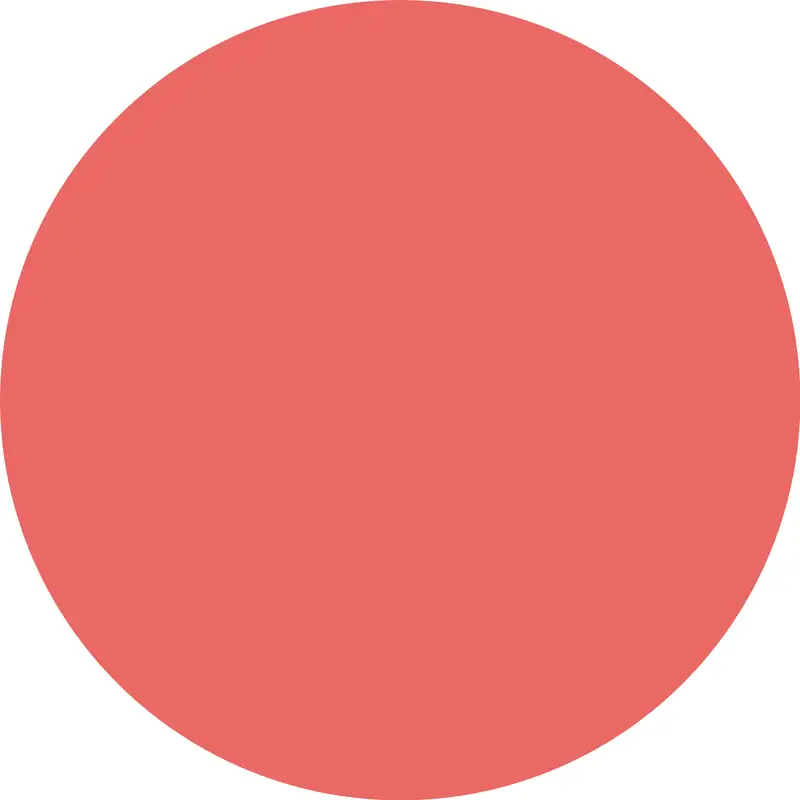 Catrice Blush liquide Colour Flush Dewy 030, 9 ml