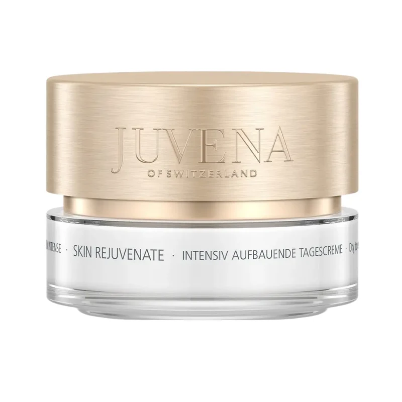 Juvena Skin Rejuvenate Nourishing Eye Cream 15ml