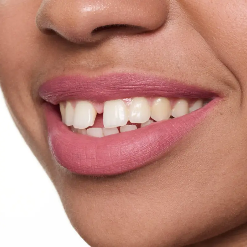 Essence Mousse à lèvres Juicy Matte 03, 2,7 ml
