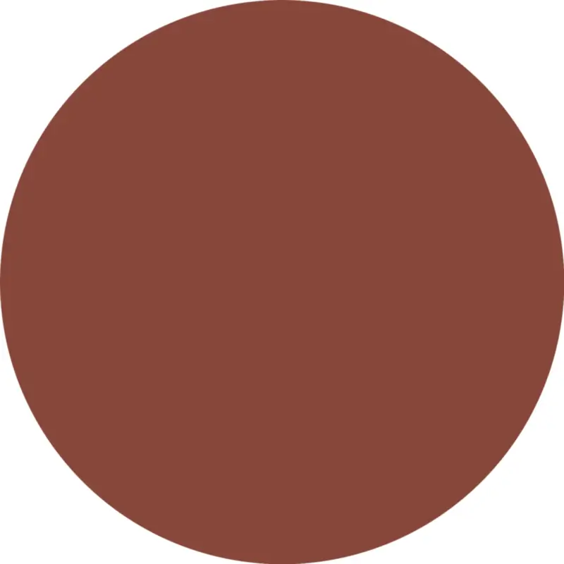 Essence Baume à lèvres Nude Blur Soufflé 05, 3 g