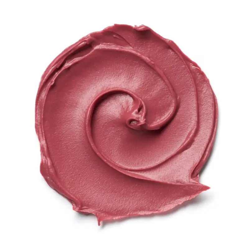 Essence Baume à lèvres Nude Blur Soufflé 03, 3 g