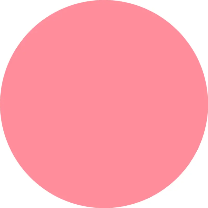 Essence Blush en sérum Water Dew 10, 3,5 ml