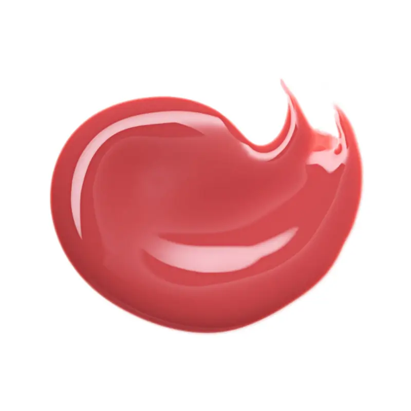 Essence Baume pour les lèvres et les joues Jelly Pot 10, 4 g