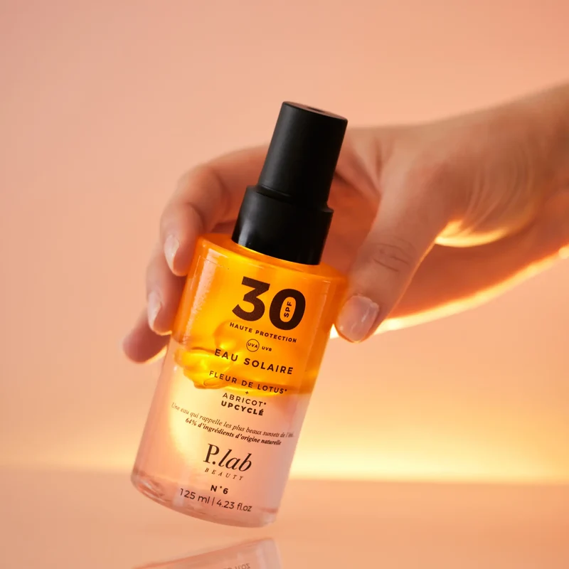 Coffret Essentiels de l'Été