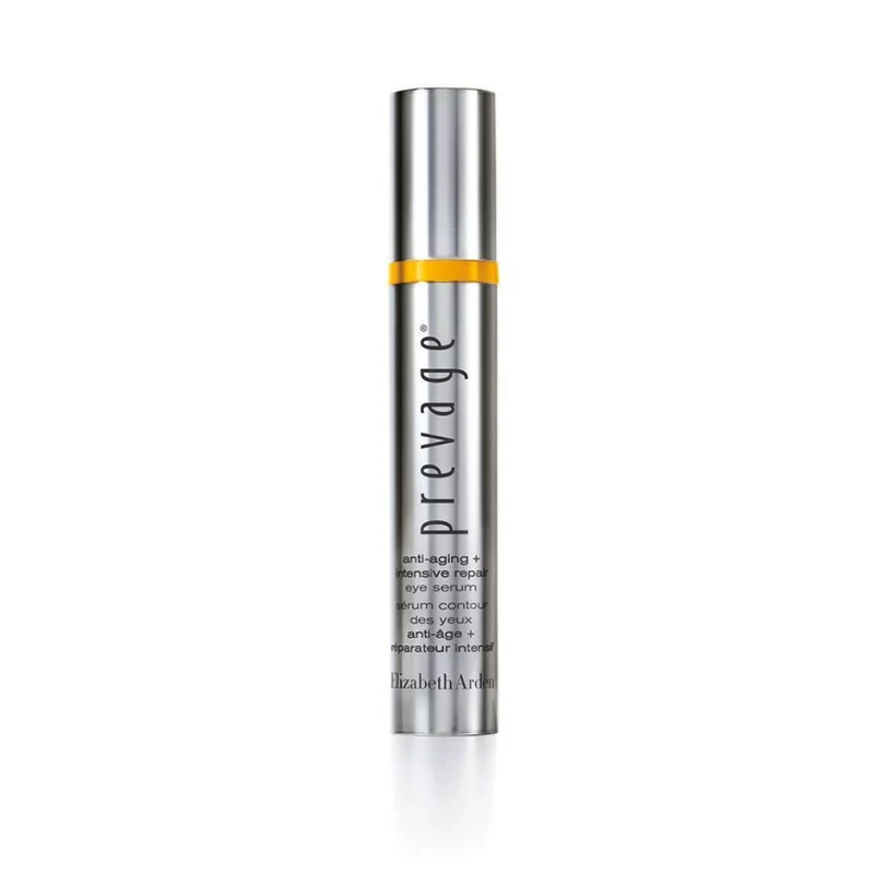 Elizabeth Arden PREVAGE Sérum Yeux Anti-Âge + Réparateur Intensif 15 ml