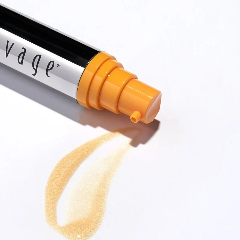 Elizabeth Arden PREVAGE Sérum Yeux Anti-Âge + Réparateur Intensif 15 ml