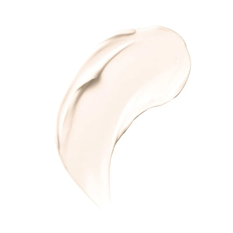 Clinique Tout sur les yeux riches