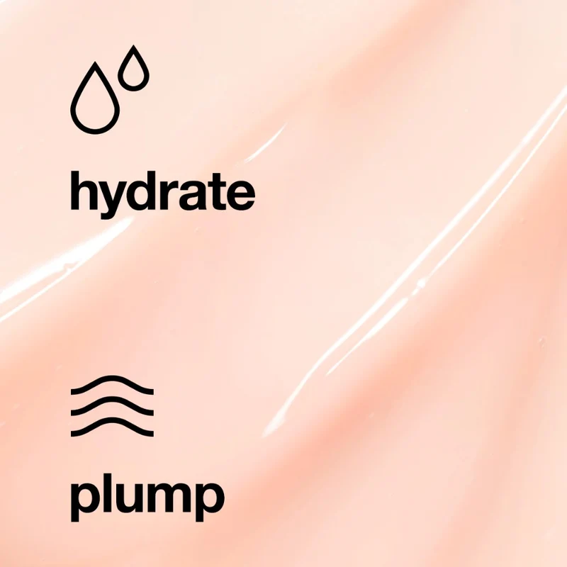 SOLDES-Hydratant à réapprovisionnement automatique 100H de Clinique Moisture Surge