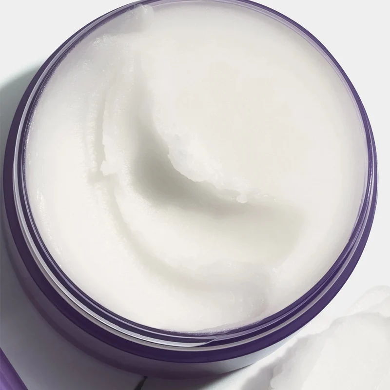 SOLDES-Clinique Take The Day Off Baume nettoyant 125ml