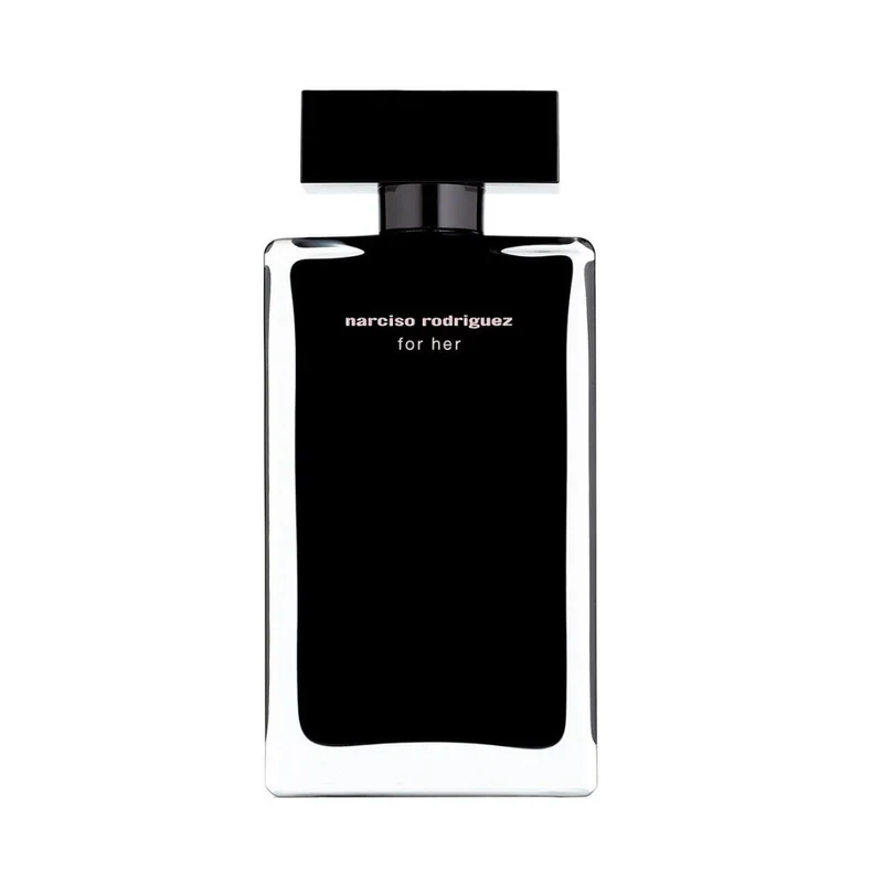 Narciso Rodriguez pour elle EDT
