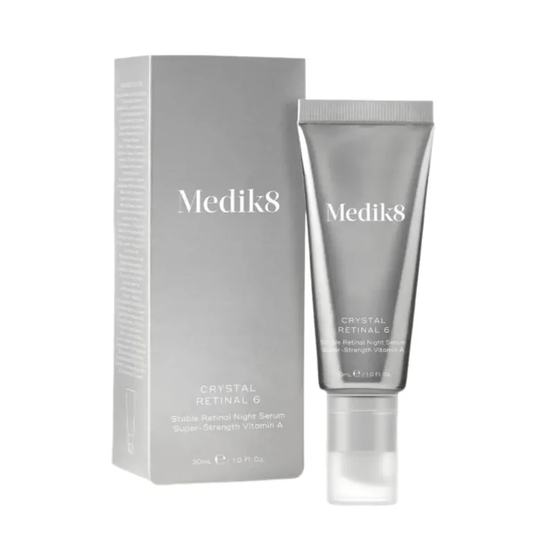 Medik8 Cristal Rétinal 6 30ml