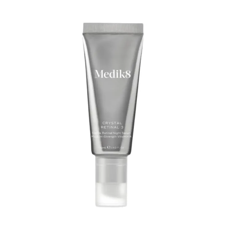 Medik8 Cristal Rétinien 3 30ml